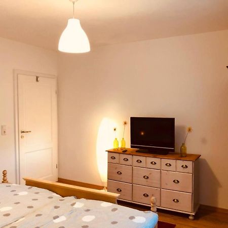 Ferienwohnung Am Pieperknapp In اولسبرغ المظهر الخارجي الصورة