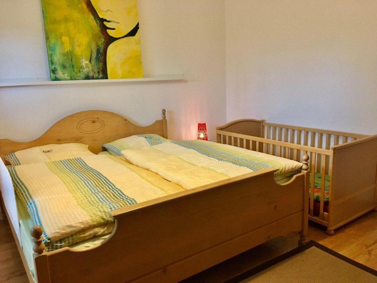 Ferienwohnung Am Pieperknapp In اولسبرغ المظهر الخارجي الصورة